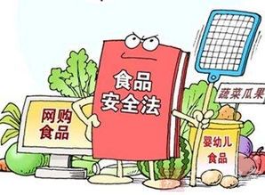 網(wǎng)絡(luò)文化經(jīng)營與食品安全 溫氏集團(tuán)引發(fā)的誠信警示